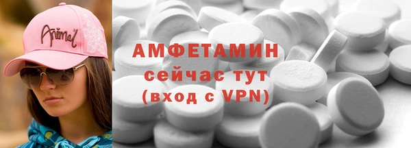 молекула духа Алексин