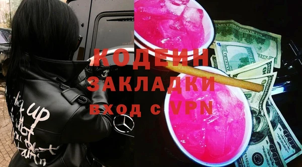 стаф Алзамай